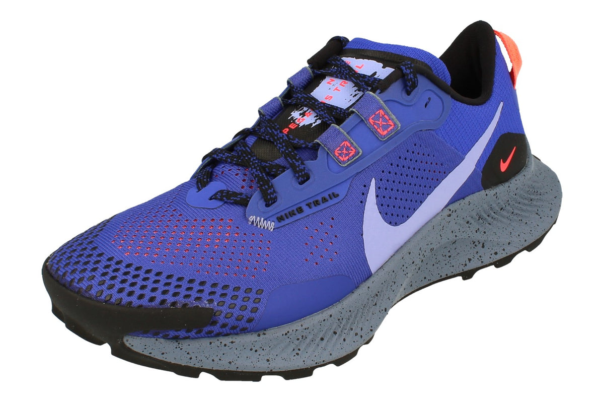 Nike Womens Air Pegasus Trail 3 DA8698 401