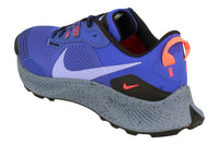 Nike Womens Air Pegasus Trail 3 DA8698 401