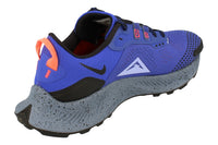 Nike Womens Air Pegasus Trail 3 DA8698 401