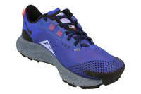 Nike Womens Air Pegasus Trail 3 DA8698 401