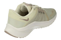 Nike Womens Quest 4 PRM Trainers DA8723 011