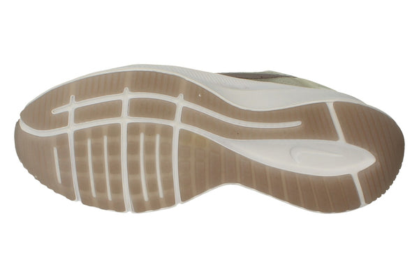 Nike Womens Quest 4 PRM Trainers Da8723  011 - Photon Dust Amethyst Ash 011 - Photo 0