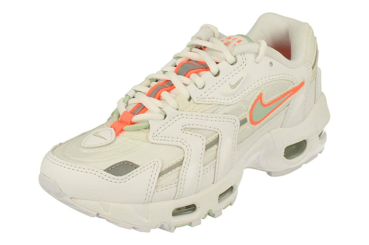 Nike Womens Air Max 96 II Da8730 100