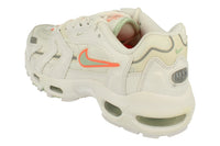 Nike Womens Air Max 96 II Da8730 100
