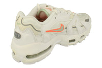 Nike Womens Air Max 96 II Da8730 100