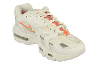 Nike Womens Air Max 96 II Da8730 100
