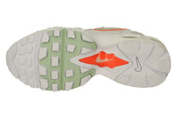 Nike Womens Air Max 96 II Da8730 100