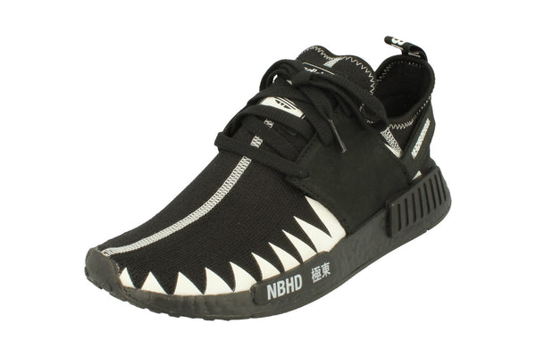 Adidas Originals Nmd_R1_Pk_Nbhd Mens DA8835 - KicksWorldwide