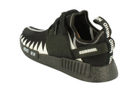 Adidas Originals Nmd_R1_Pk_Nbhd Mens DA8835