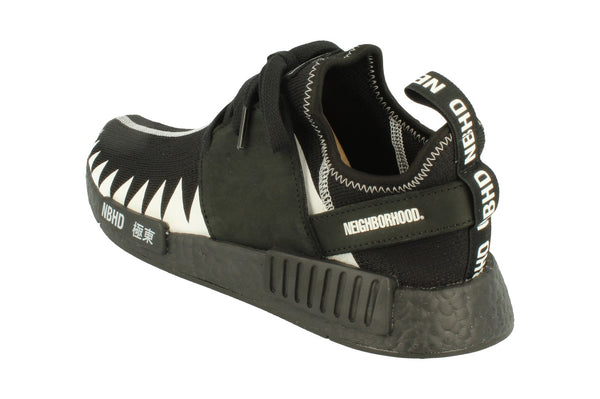 Adidas Originals Nmd_R1_Pk_Nbhd Mens DA8835 - KicksWorldwide