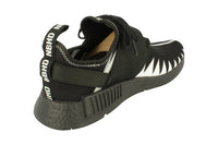 Adidas Originals Nmd_R1_Pk_Nbhd Mens DA8835