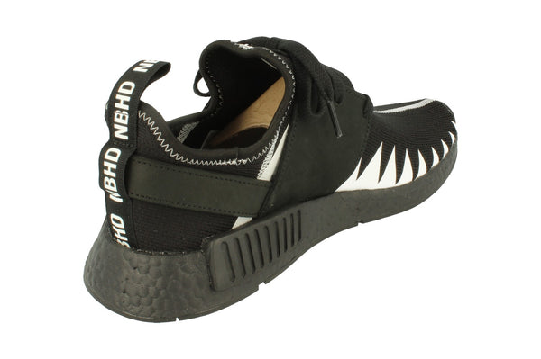 Adidas Originals Nmd_R1_Pk_Nbhd Mens DA8835 - KicksWorldwide