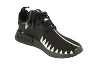Adidas Originals Nmd_R1_Pk_Nbhd Mens DA8835