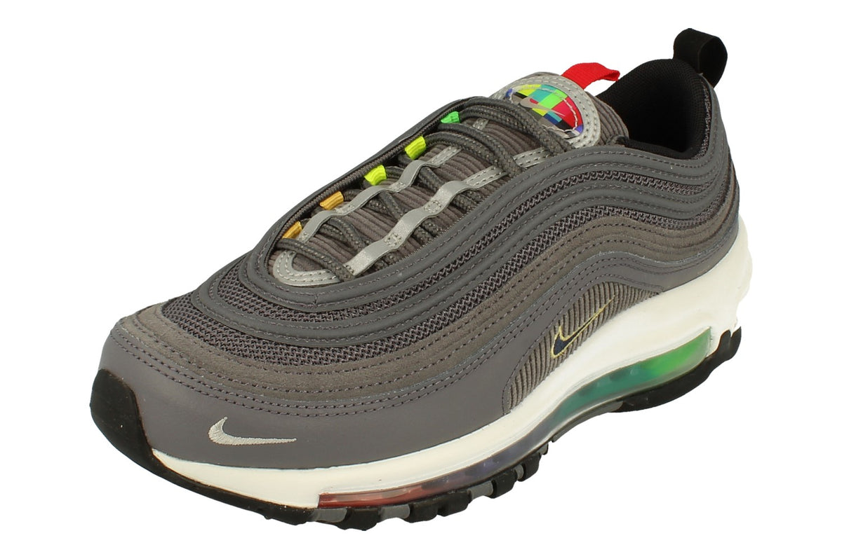 Nike Air Max 97 SE Mens DA8857 001