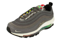 Nike Air Max 97 SE Mens DA8857 001