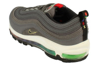 Nike Air Max 97 SE Mens DA8857 001