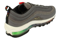 Nike Air Max 97 SE Mens DA8857 001