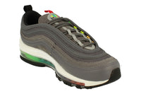 Nike Air Max 97 SE Mens DA8857 001