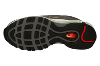 Nike Air Max 97 SE Mens DA8857 001