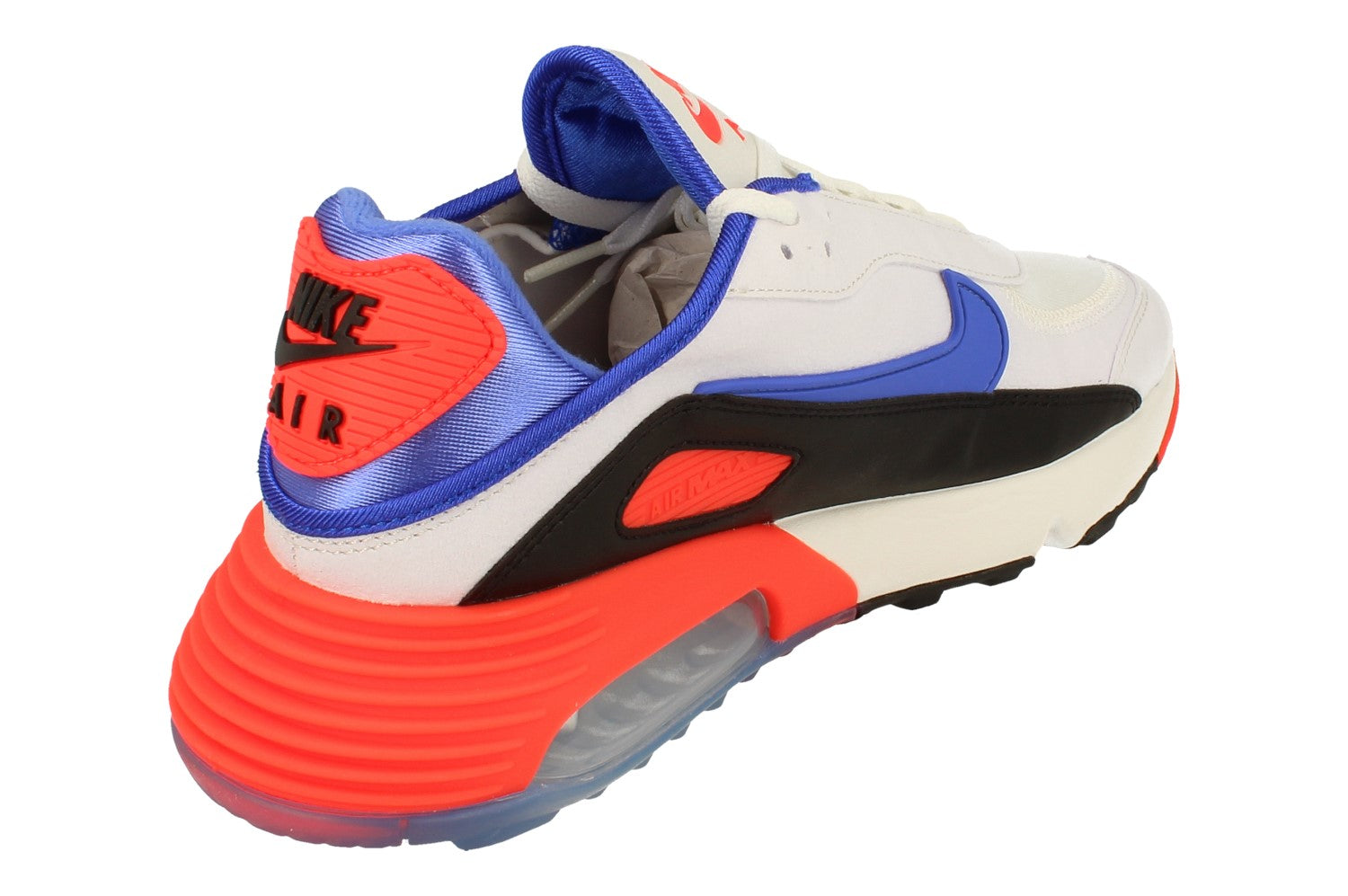 Buy Nike Air Max 2090 EOI Mens DA9357 (uk 11 us 12 eu 46, summit