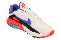 Nike Air Max 2090 EOI Mens DA9357 100