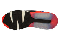 Nike Air Max 2090 EOI Mens DA9357 100