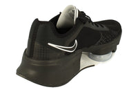 Nike Womens Air Zoom Superrep 3 Trainers DA9492 010