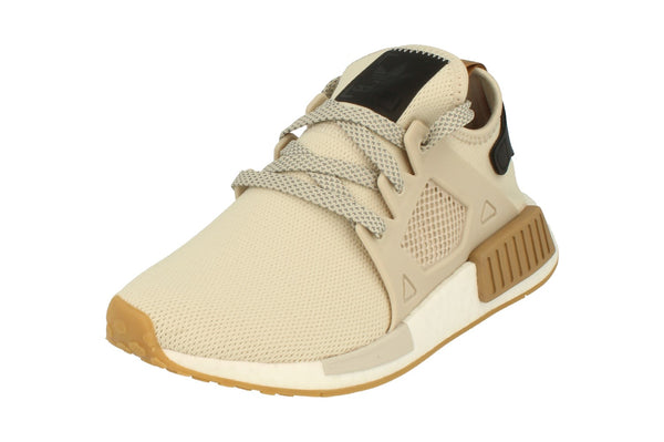Adidas Originals Nmd_Xr1 Mens DA9526 - KicksWorldwide