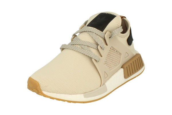 Adidas Originals Nmd_Xr1 Mens DA9526 - KicksWorldwide