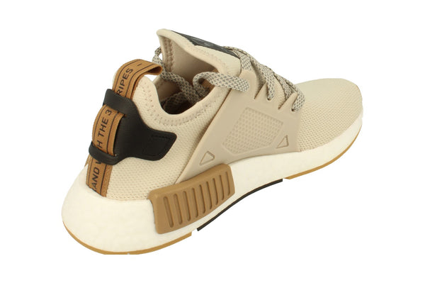Adidas Originals Nmd_Xr1 Mens DA9526 - KicksWorldwide