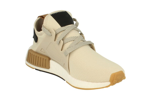 Adidas Originals Nmd_Xr1 Mens DA9526 - KicksWorldwide