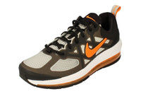 Nike Air Max Genome Mens DB0249 002