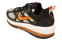 Nike Air Max Genome Mens DB0249 002