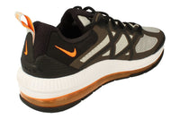 Nike Air Max Genome Mens DB0249 002