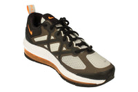 Nike Air Max Genome Mens DB0249 002