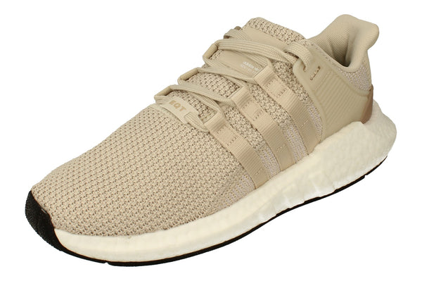 Adidas Eqt Support 93/17 Boost Mens DB0332 - KicksWorldwide