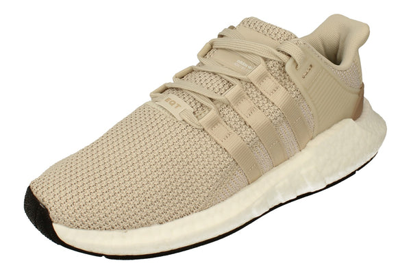 Adidas Eqt Support 93/17 Boost Mens DB0332 - KicksWorldwide