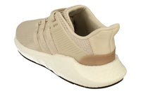 Adidas Eqt Support 93/17 Boost Mens DB0332
