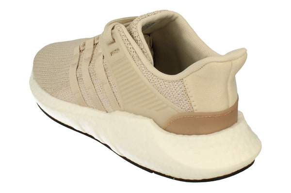 Adidas Eqt Support 93/17 Boost Mens DB0332 - KicksWorldwide