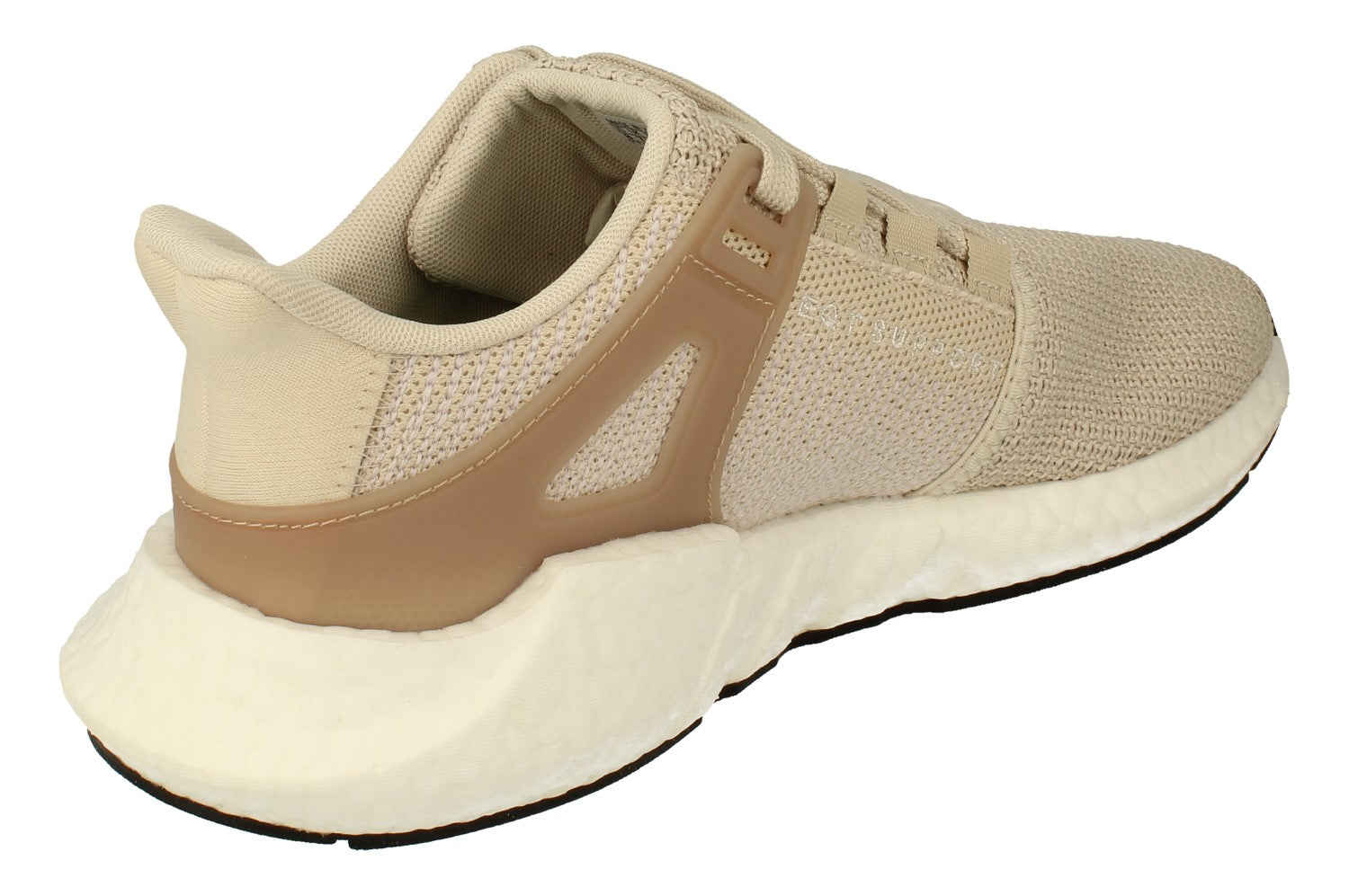 Adidas Eqt Support 93/17 Boost Mens Sneakers DB0332 001