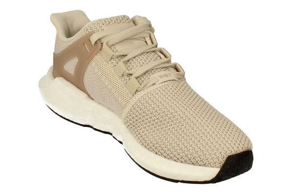Adidas Eqt Support 93/17 Boost Mens DB0332 - KicksWorldwide