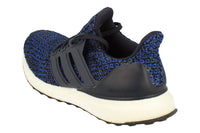 Adidas Ultraboost Junior Sneakers DB1427