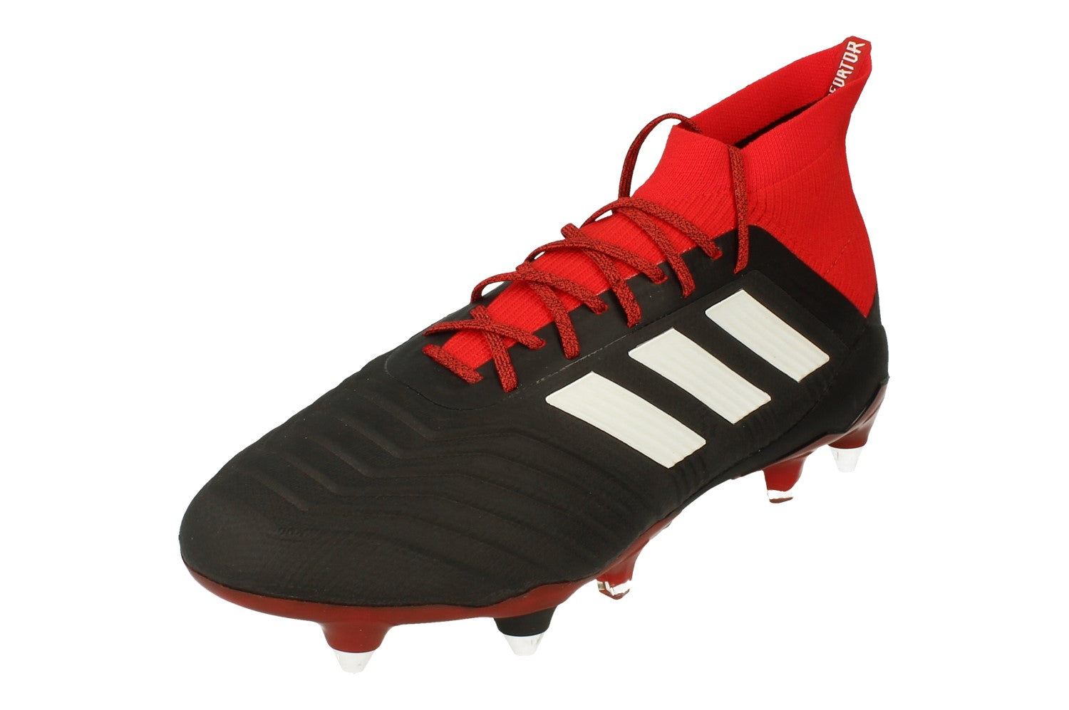 Adidas predator 18.1 sg size 11 Clearance