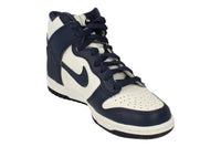 Nike Dunk High GS Trainers Db2179 DB2179