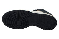 Nike Dunk High GS Trainers Db2179 DB2179