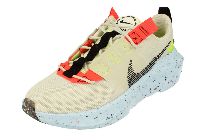 Nike Crater Impact Mens DB2477 010