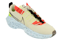 Nike Crater Impact Mens DB2477 010