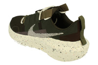 Nike Crater Impact Mens DB2477 300