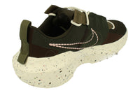Nike Crater Impact Mens DB2477 300