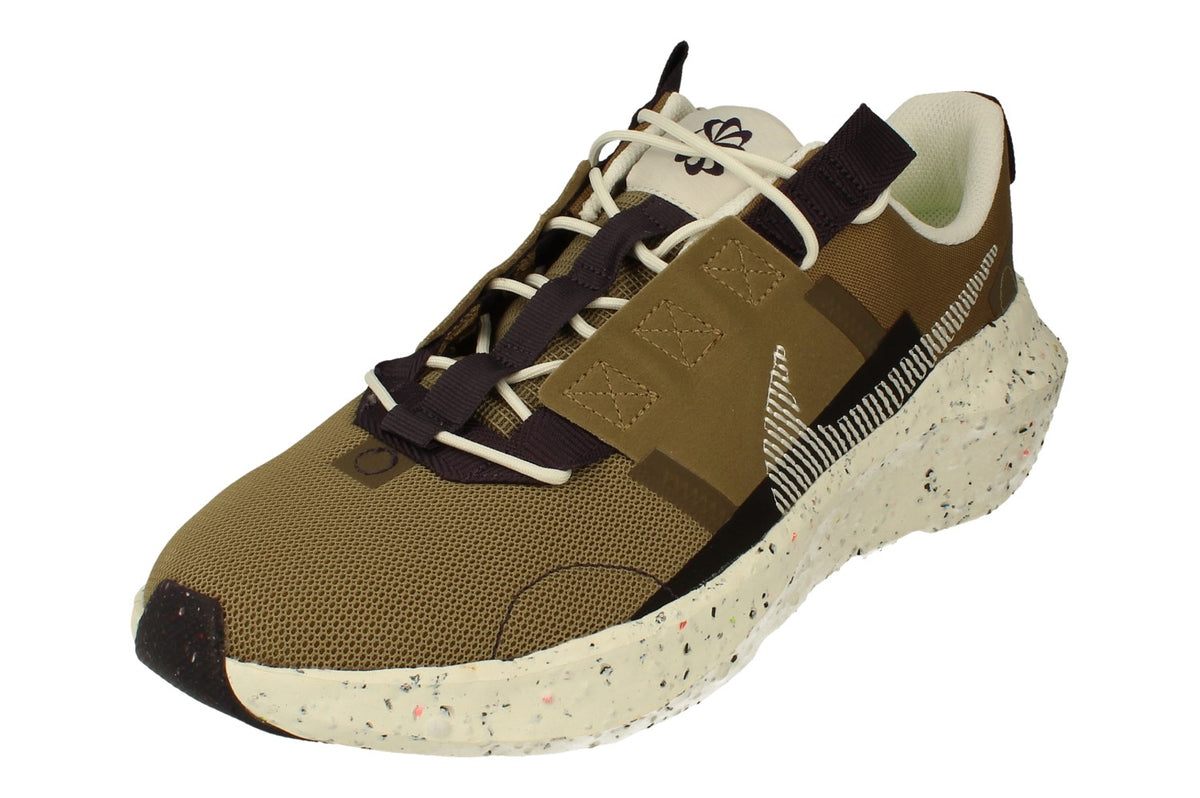 Nike Crater Impact Mens DB2477 301
